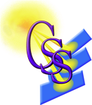 Cooloola Solar Systems